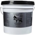 Nupro 20 lbs Dog Joint Support 68017427